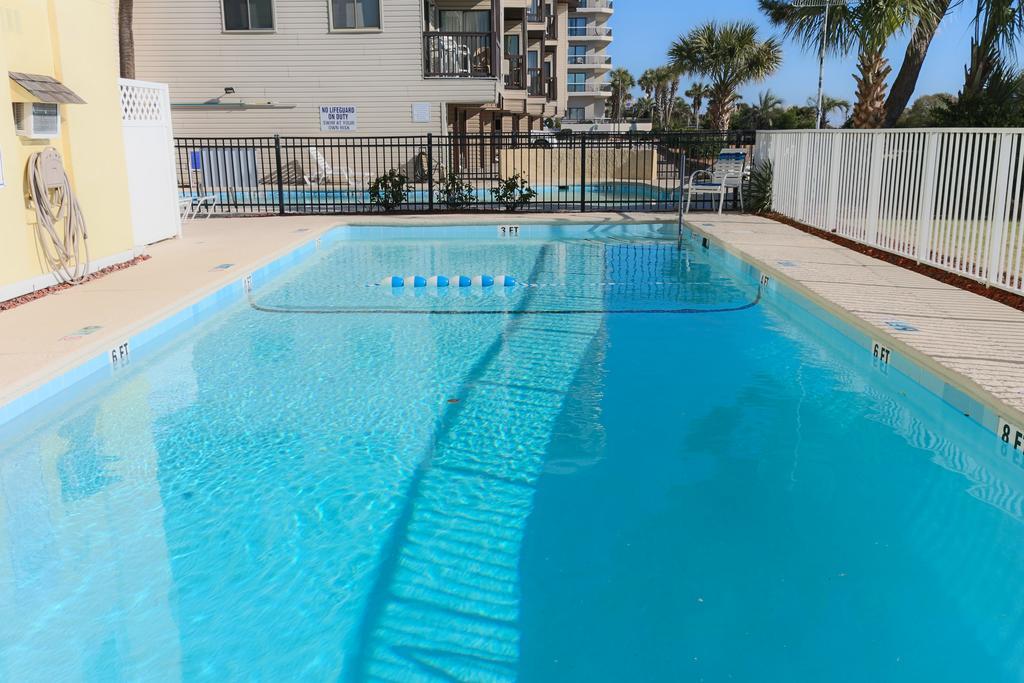 Hotel Jade Tree Cove Myrtle Beach Exteriér fotografie